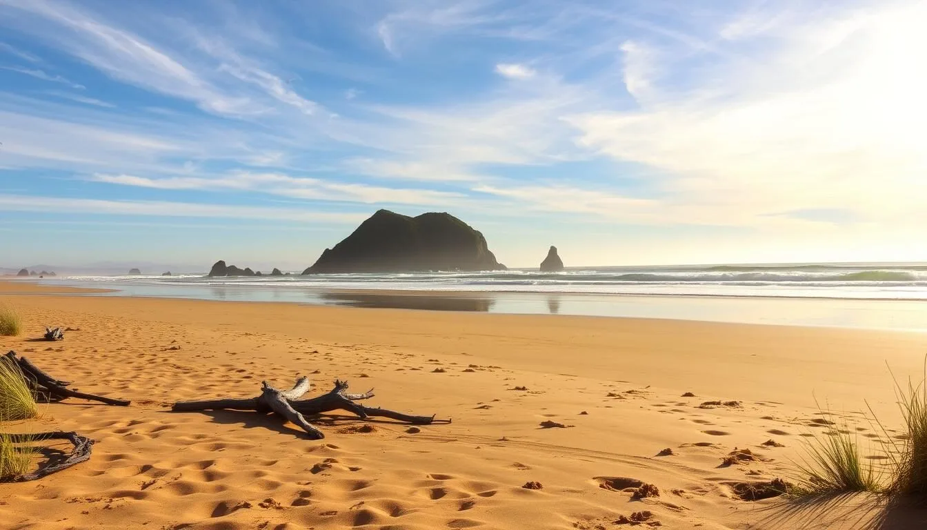 Tillamook, Oregon: Best Things to Do - Top Picks
