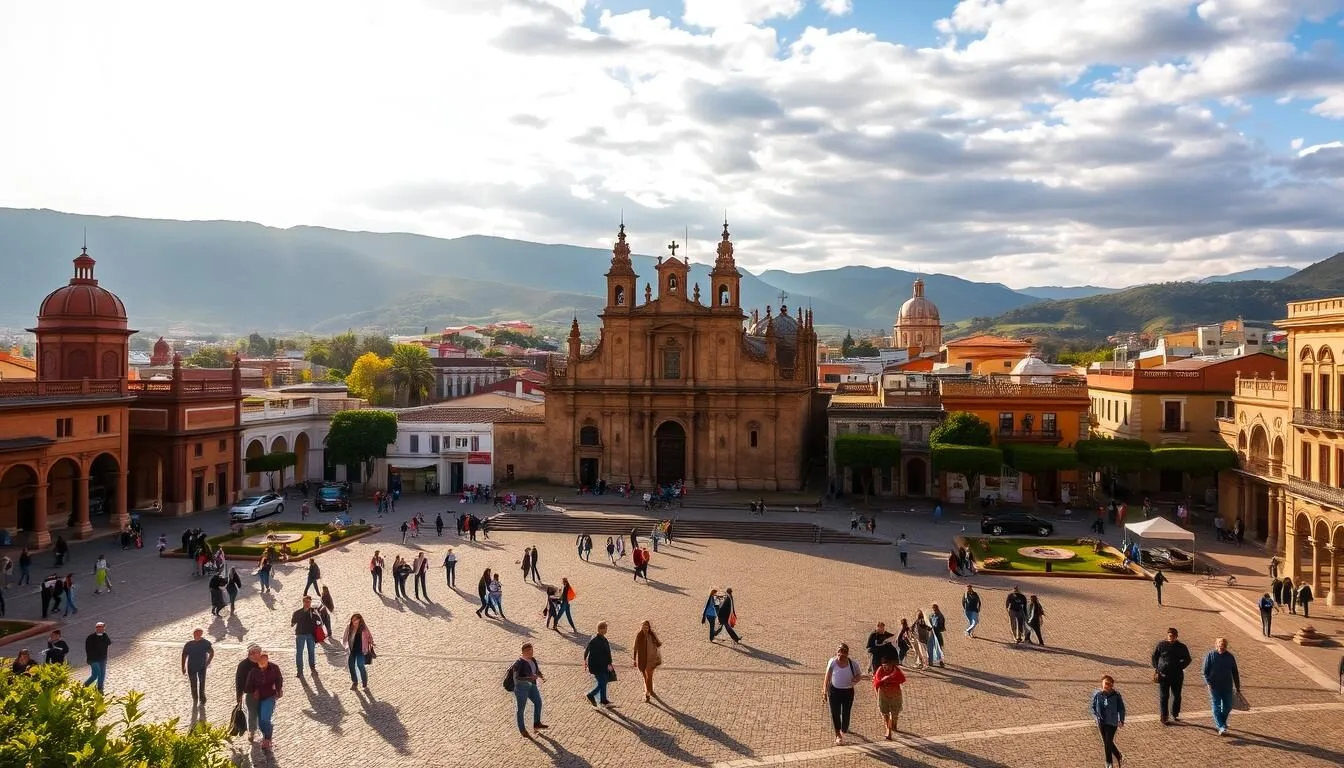 Tlaxcala, Mexico: Best Things to Do - Top Picks