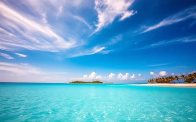 Tokelau: Best Months for a Weather-Savvy Trip