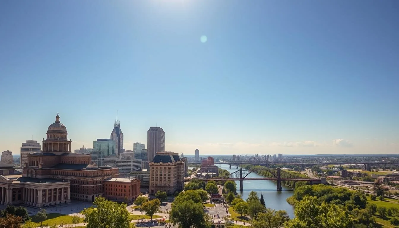 Toledo, Ohio: Best Things to Do - Top Picks