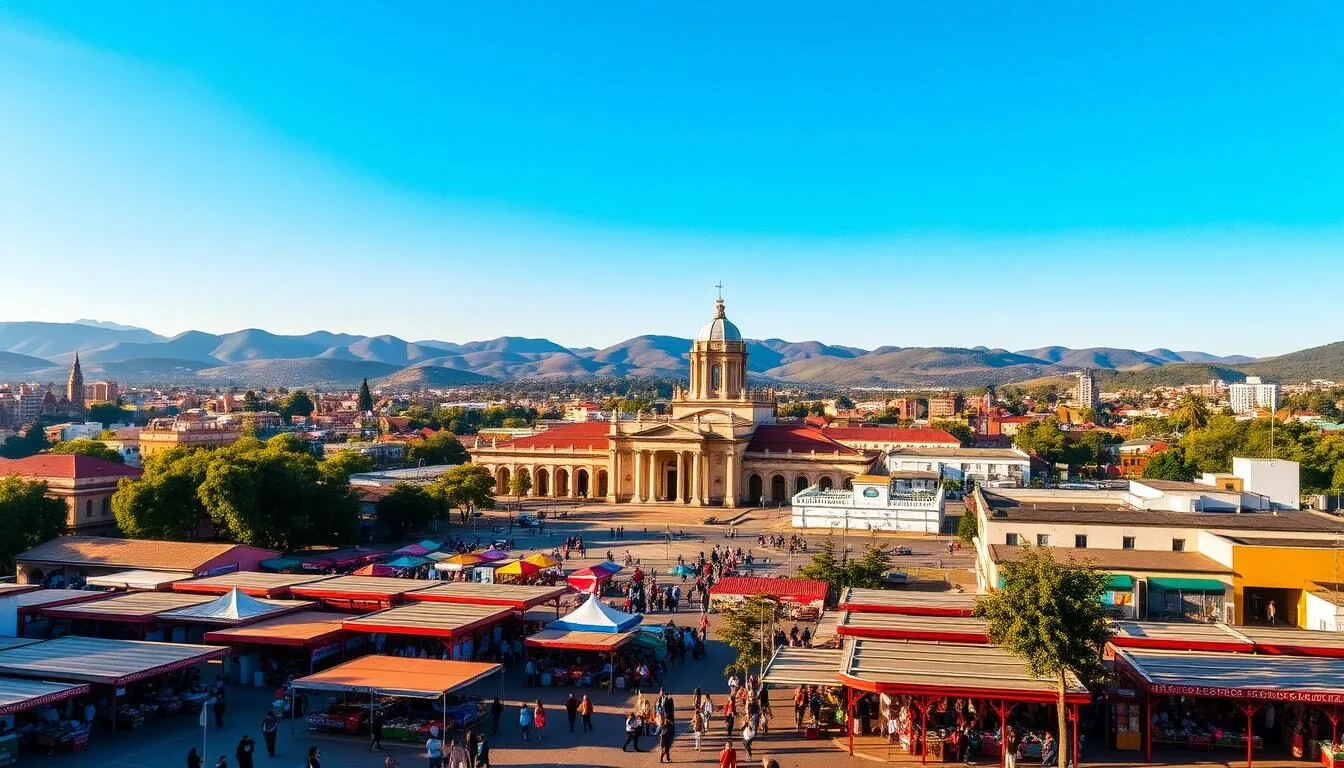 Toluca de Lerdo, Mexico: Best Things to Do - Top Picks