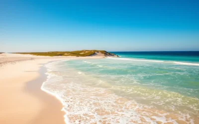 Topsail Island, North Carolina: Best Things to Do – Top Picks
