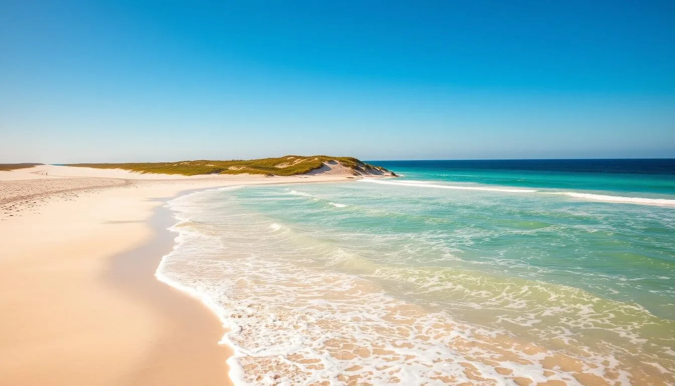 Topsail Island, North Carolina: Best Things to Do - Top Picks