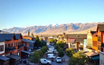 Trevelin, Argentina: Best Things to Do – Top Picks