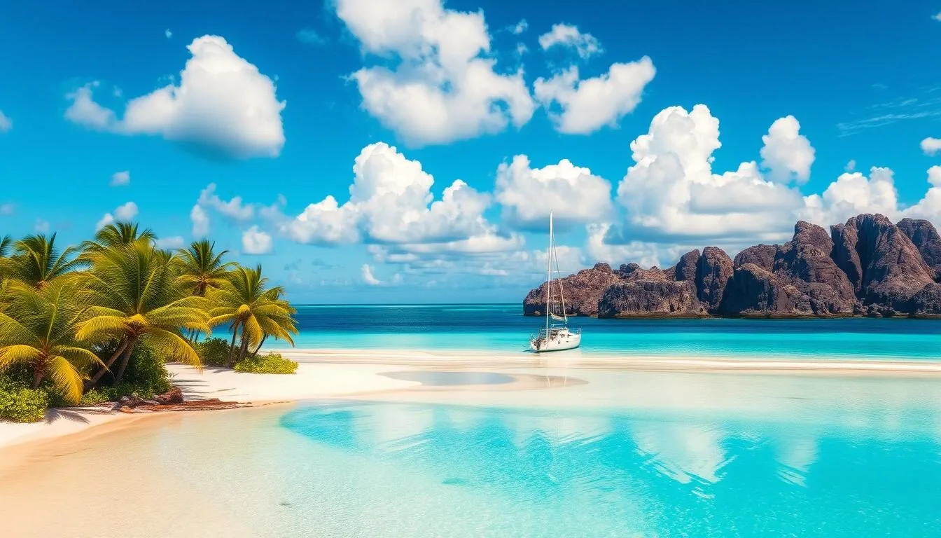 Tuamotus Islands, French Polynesia: Best Things to Do - Top Picks