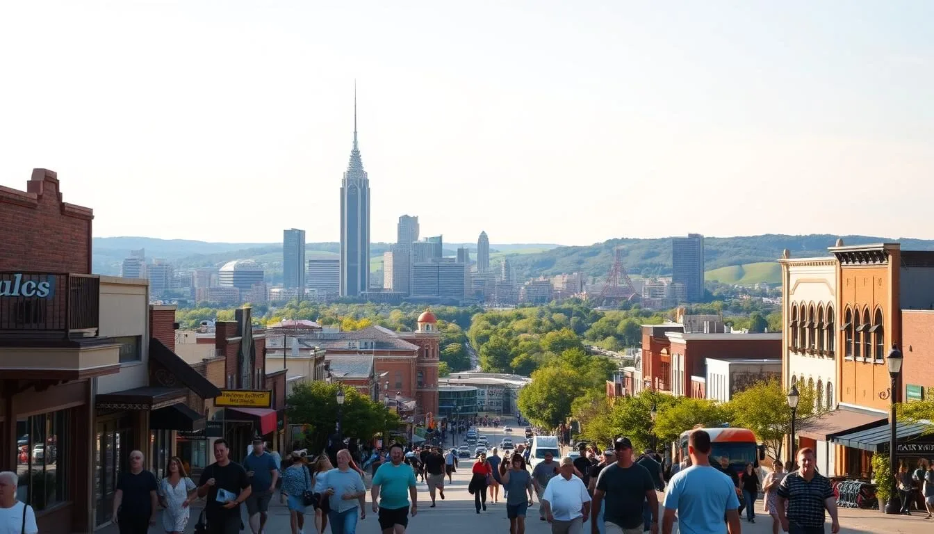 Tulsa, Oklahoma: Best Things to Do - Top Picks