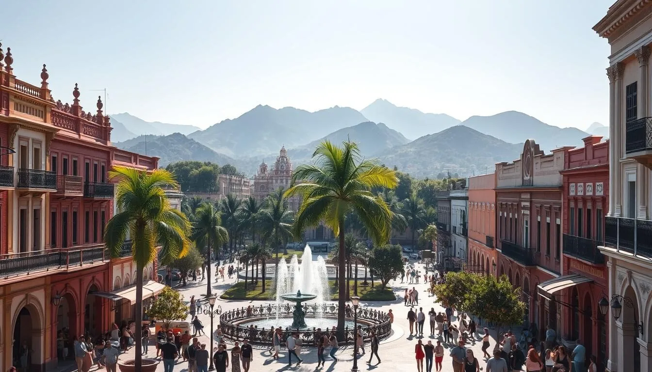 Tuxtla Gutierrez, Mexico: Best Things to Do - Top Picks