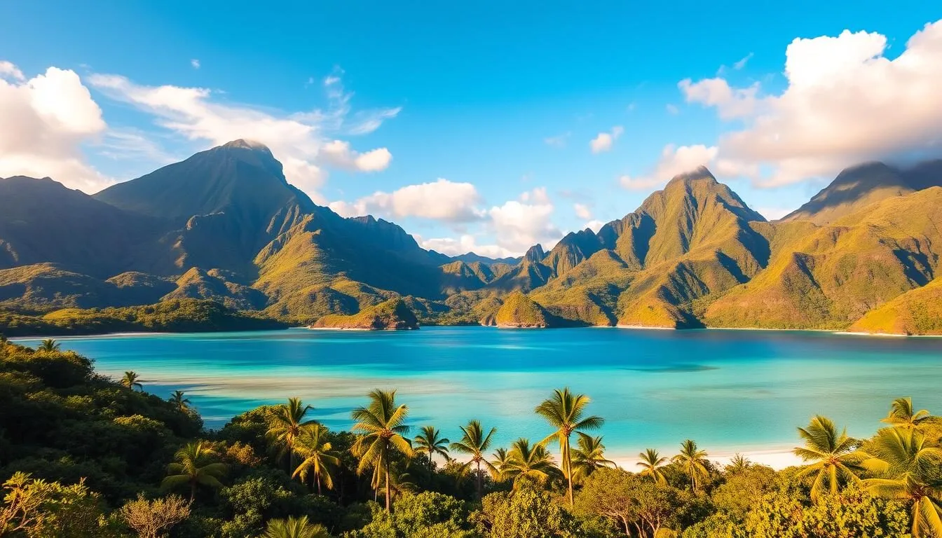 Ua Huka Island, French Polynesia: Best Things to Do - Top Picks