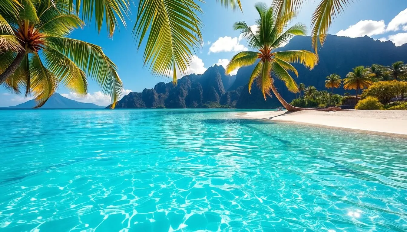 Ua Pou Island, French Polynesia: Best Things to Do - Top Picks