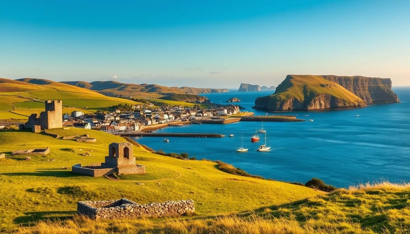 Ulster, Ireland: Best Things to Do - Top Picks