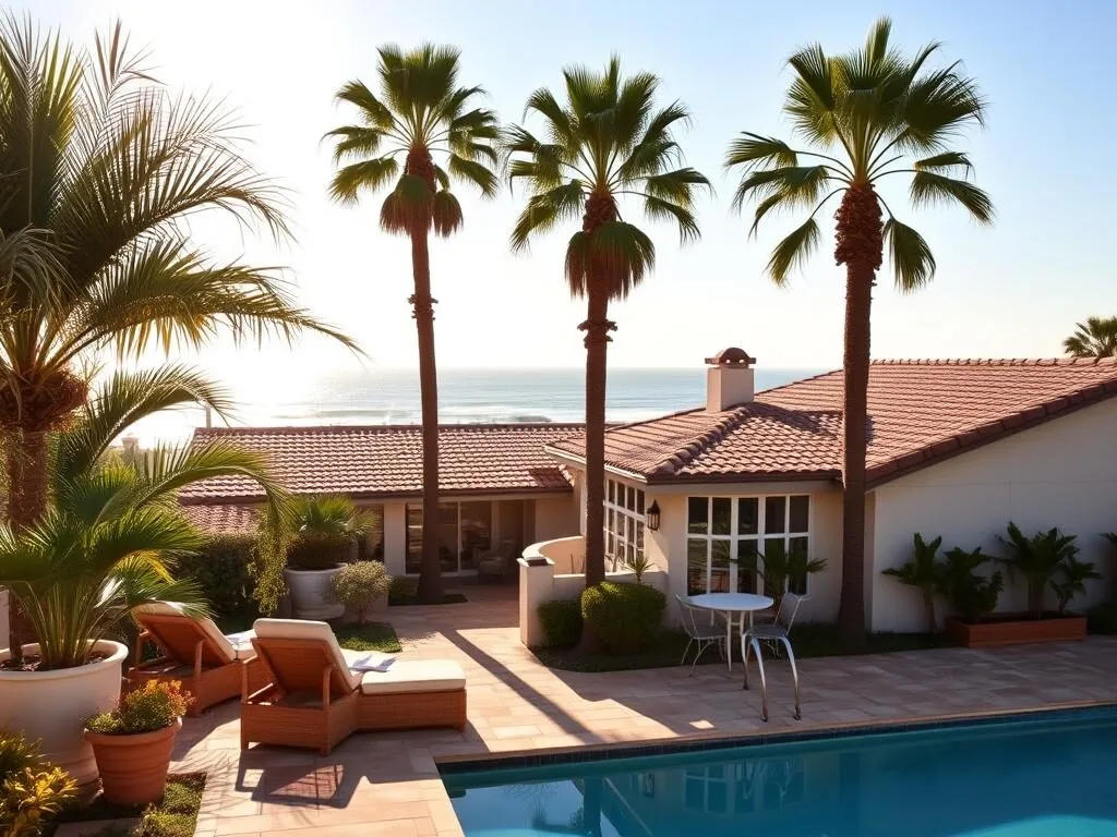 Vacation rental home in Bay County Florida Vacation rental home in Bay County Florida