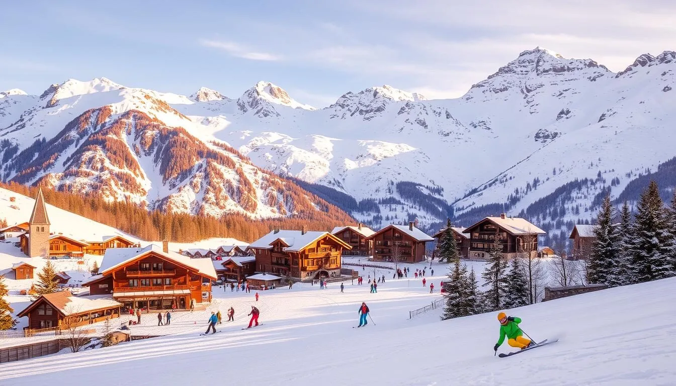 Val-d'Isère, France: Best Things to Do - Top Picks