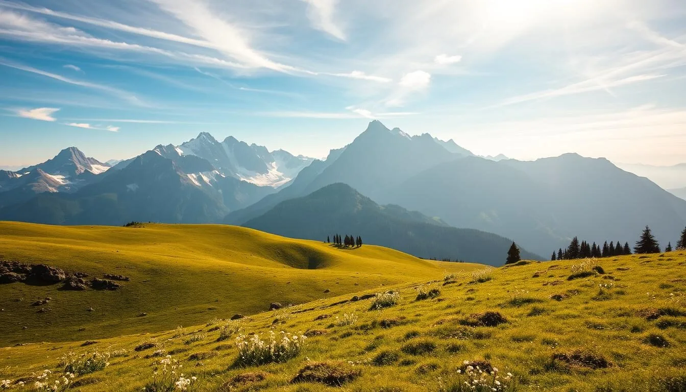 Valais, Switzerland: Best Things to Do - Top Picks