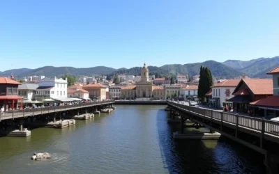 Valdivia, Chile: Best Things to Do – Top Picks