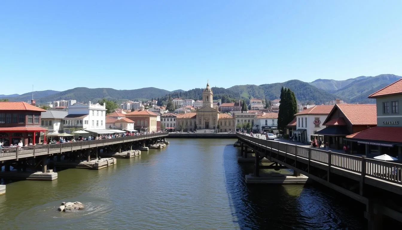 Valdivia, Chile: Best Things to Do - Top Picks