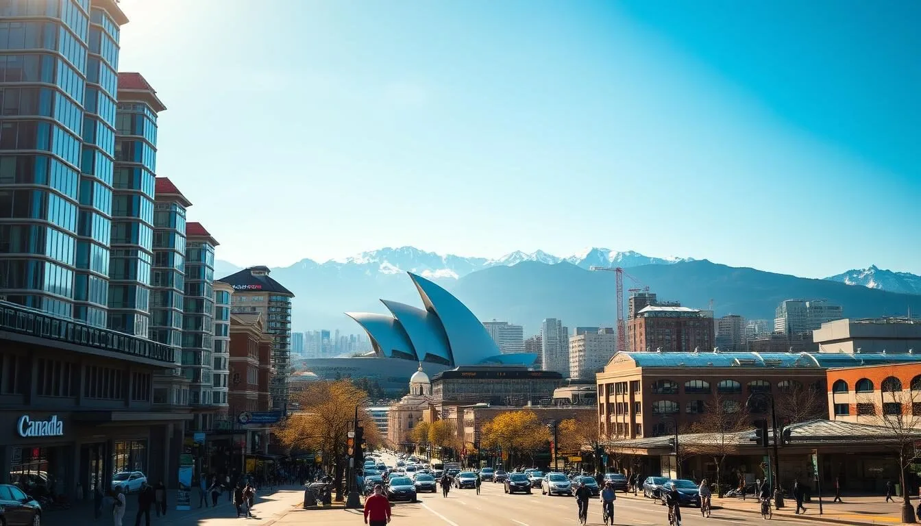 Vancouver, Canada: Best Things to Do - Top Picks