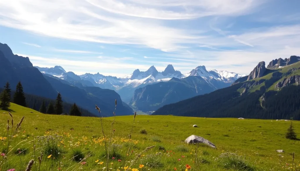 Vaud, Switzerland: Best Things to Do - Top Picks