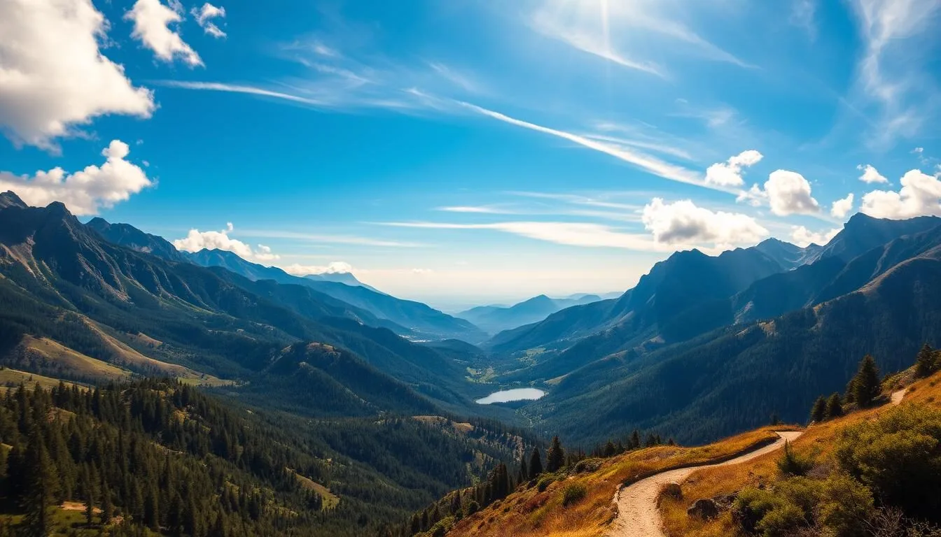 Ventura Mountains, California: Best Things to Do - Top Picks