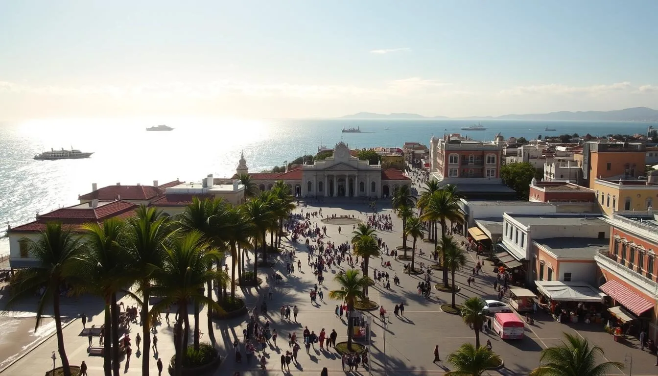 Veracruz, Mexico: Best Things to Do - Top Picks