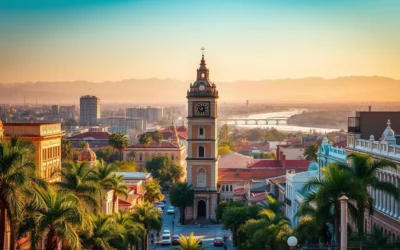 Villahermosa, Mexico: Best Things to Do – Top Picks