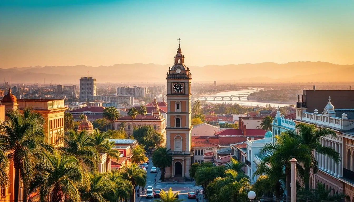 Villahermosa, Mexico: Best Things to Do - Top Picks