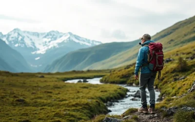 Wallis and Fortuna: Best Months for a Weather-Savvy Trip