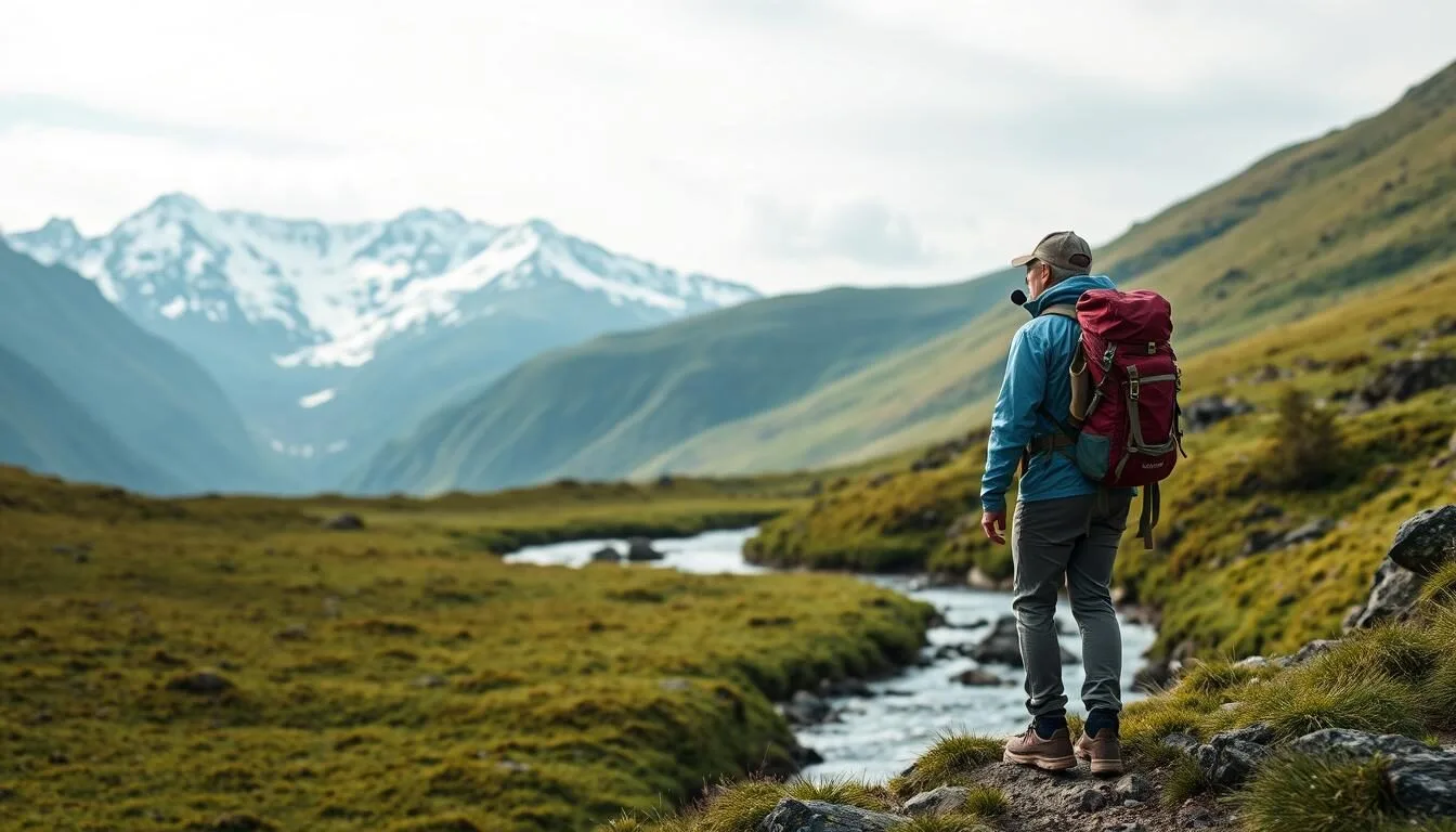 Wallis and Fortuna: Best Months for a Weather-Savvy Trip