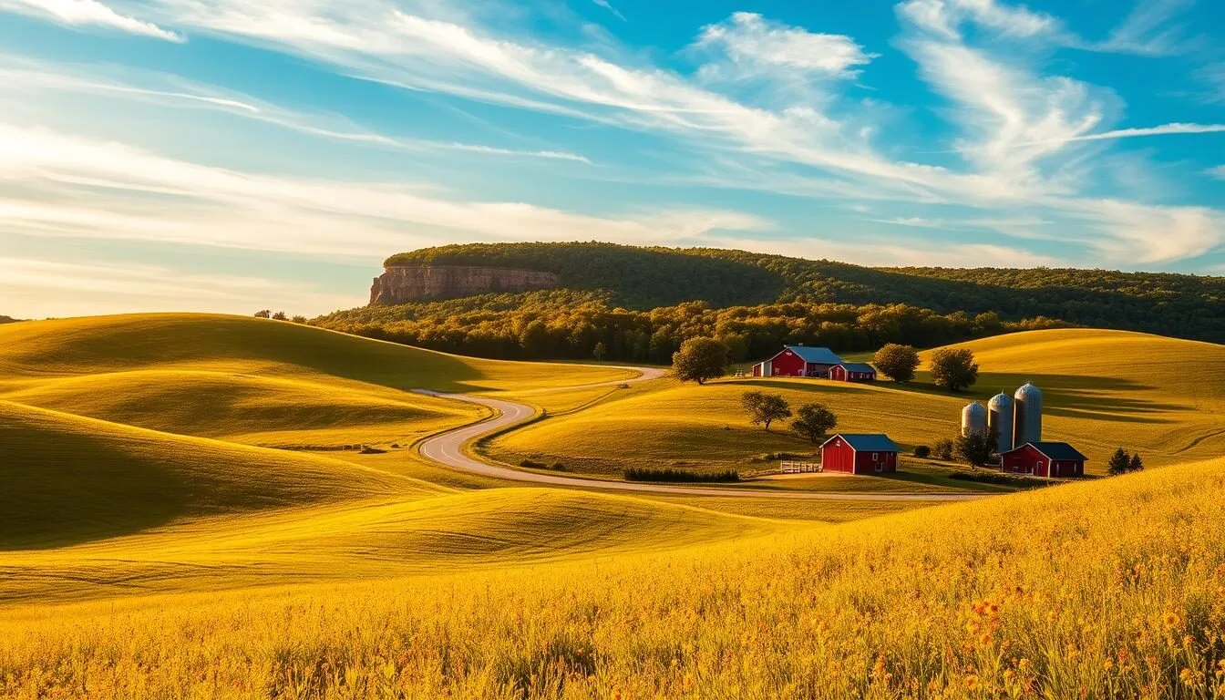Warren County, Missouri: Best Things to Do - Top Picks