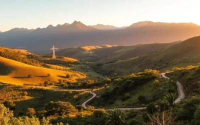 West Rand, South Africa: Best Things to Do – Top Picks