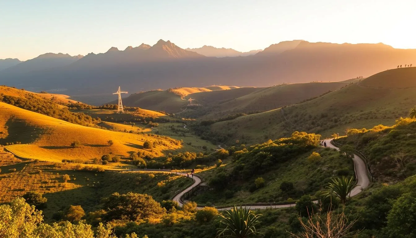 West Rand, South Africa: Best Things to Do - Top Picks