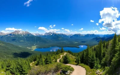White Mountains, New Hampshire: Best Things to Do – Top Picks