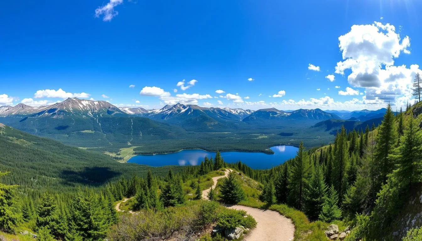 White Mountains, New Hampshire: Best Things to Do - Top Picks