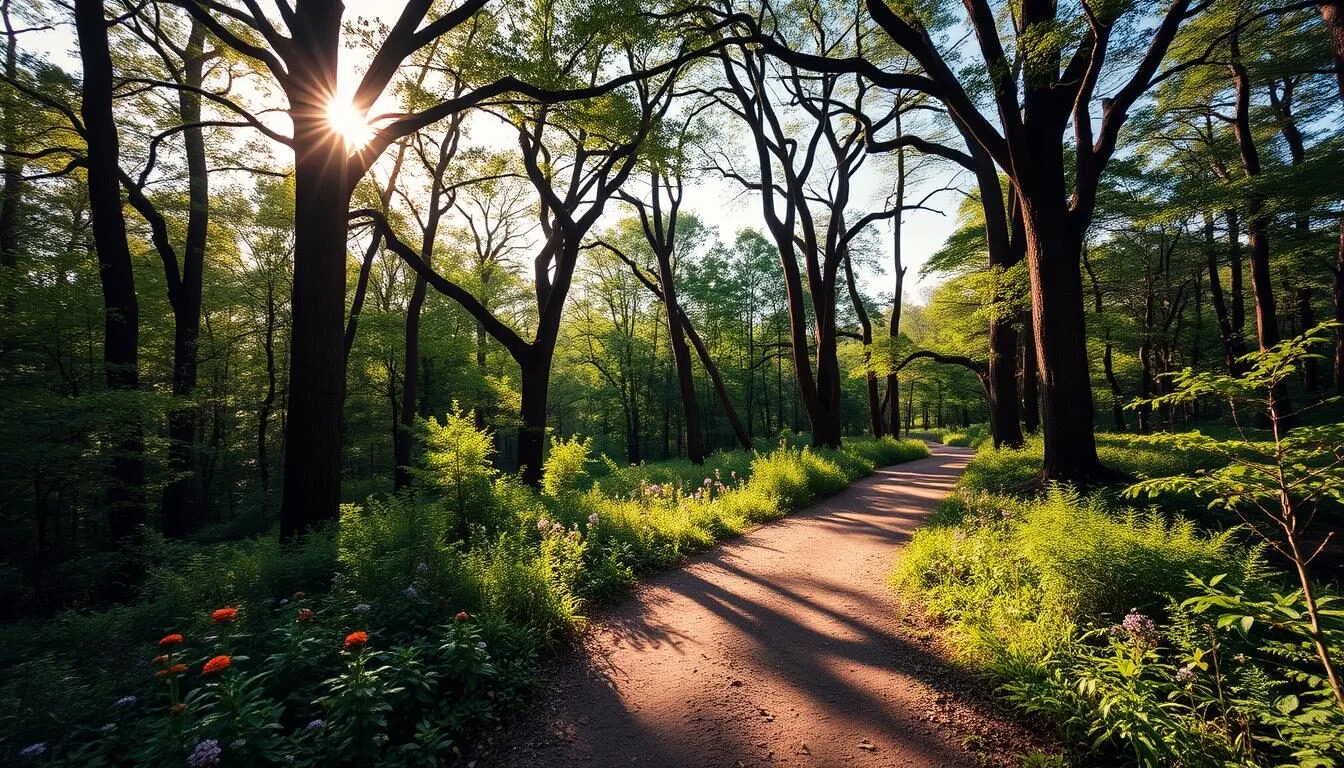 Wildwood, Missouri: Best Things to Do - Top Picks
