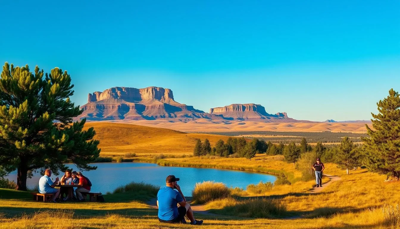 Williston, North Dakota: Best Things to Do - Top Picks