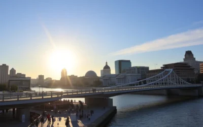 Winnipeg, Canada: Best Things to Do – Top Picks