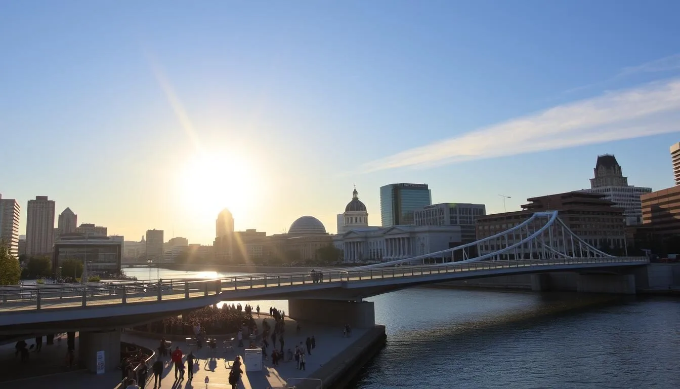 Winnipeg, Canada: Best Things to Do - Top Picks