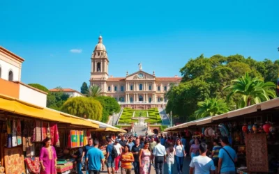 Xalapa, Mexico: Best Things to Do – Top Picks