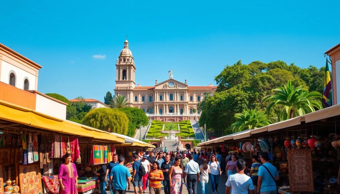 Xalapa, Mexico: Best Things to Do - Top Picks