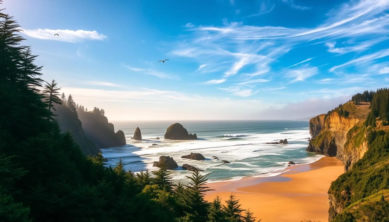Yachats, Oregon: Best Things to Do - Top Picks