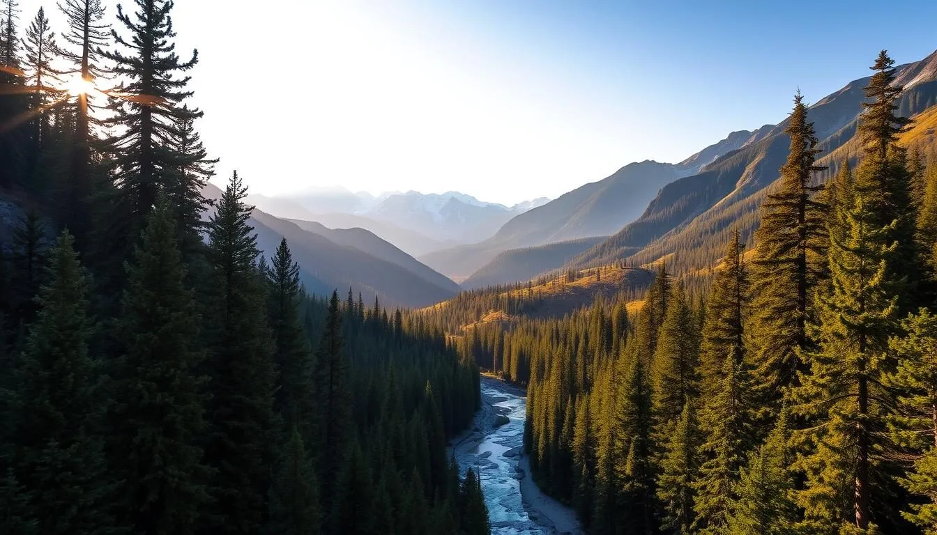 Yolla Bolly-Middle Eel Wilderness, California: Best Things to Do - Top Picks