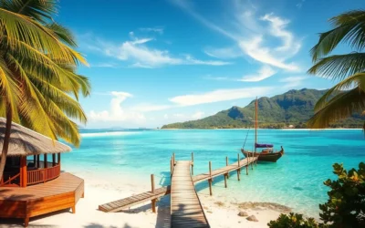 Zanzibar, Tanzania: Best Things to Do – Top Picks