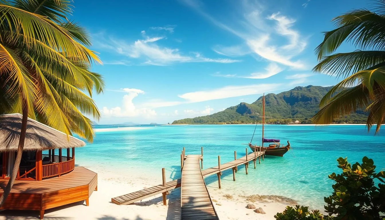 Zanzibar, Tanzania: Best Things to Do - Top Picks