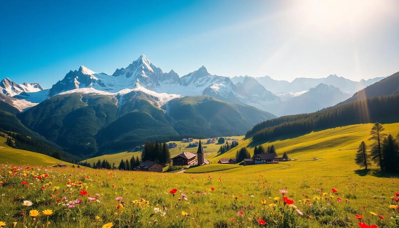 Zermatt, Switzerland: Best Things to Do - Top Picks