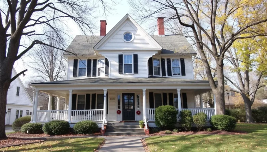 Zimmerman House tour tickets Manchester
