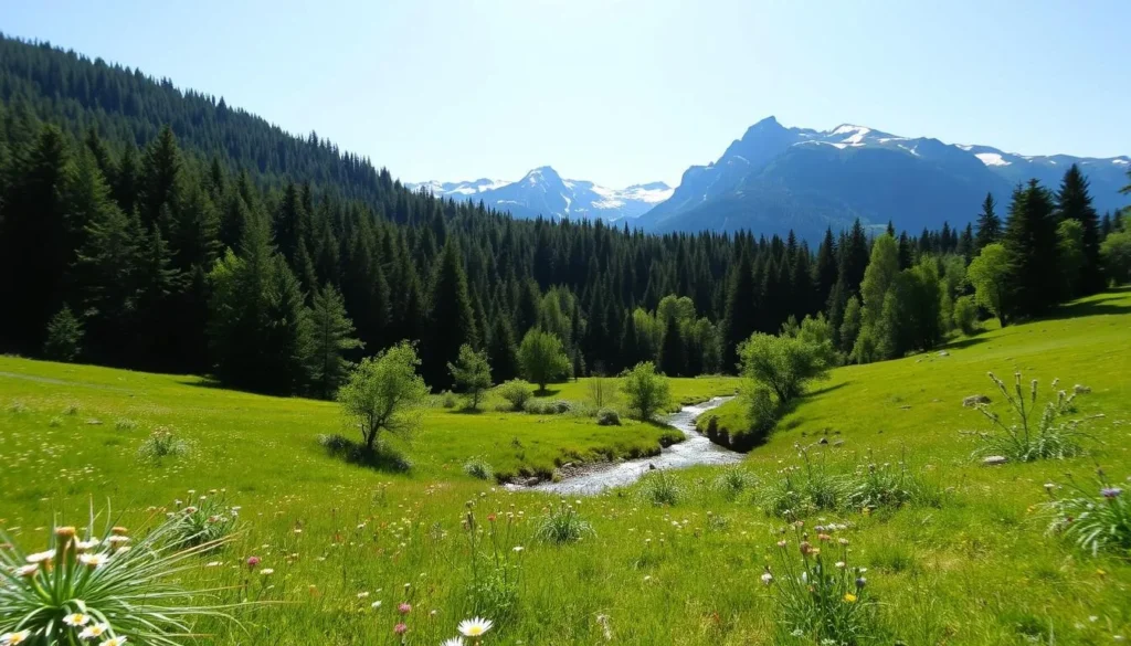 Zürcher Oberland Nature Park, Switzerland: Best Things to Do - Top Picks