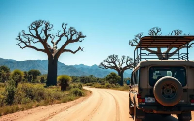 Malawi: List of the Largest Cities by Population