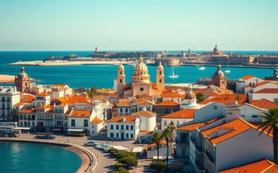 Cadiz, Spain: Best Things to Do – Top Picks