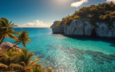 Cayman Brac, Cayman Islands: Best Things to Do – Top Picks