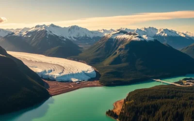 Juneau, Alaska: Best Things to Do – Top Picks