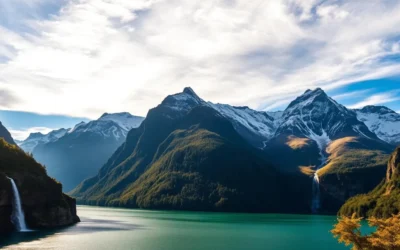 Milford Sound, New Zealand: Best Things to Do – Top Picks
